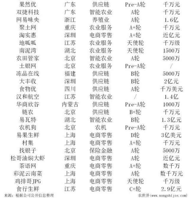 Z6���������ǲ�(�й���)���޹�˾����