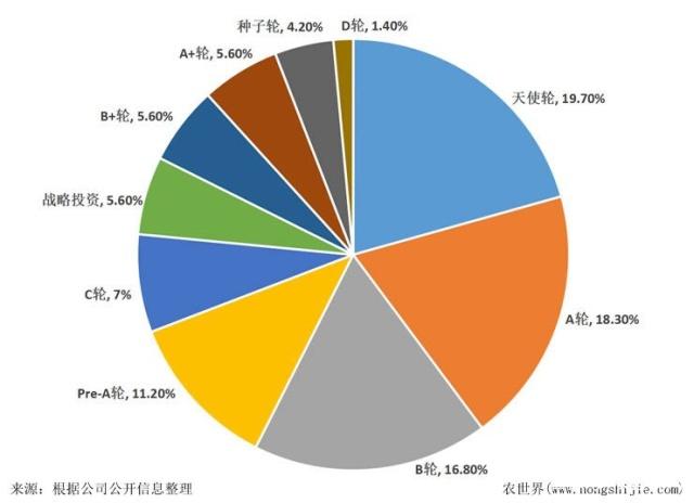 Z6���������ǲ�(�й���)���޹�˾����