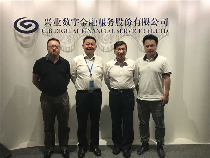 1-1Z530151351138 Z6·人生就是博(中国区)有限公司官网