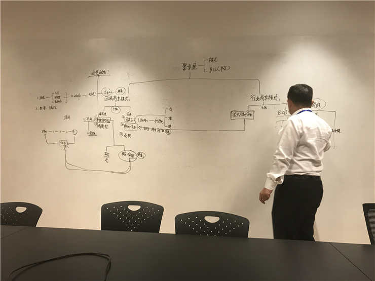 1-1Z5301513595V Z6·人生就是博(中国区)有限公司官网