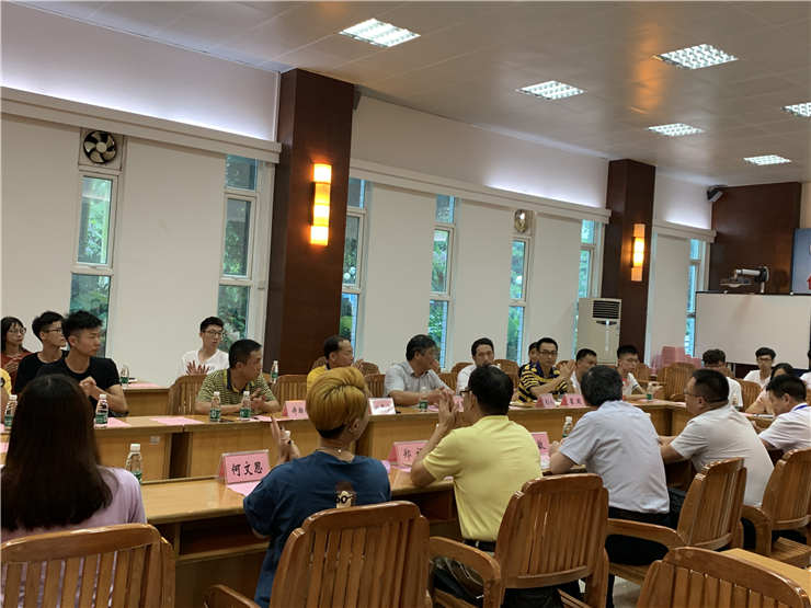 Z6���������ǲ�(�й���)���޹�˾����