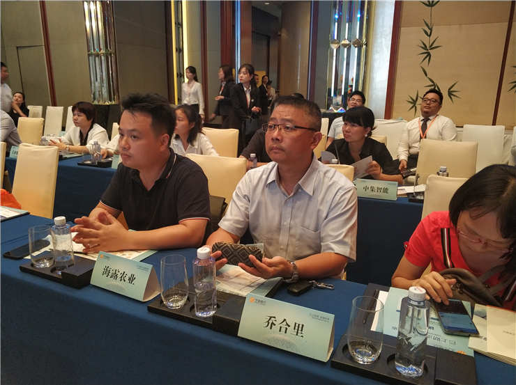 Z6���������ǲ�(�й���)���޹�˾����