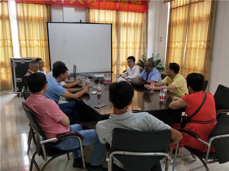 Z6���������ǲ�(�й���)���޹�˾����