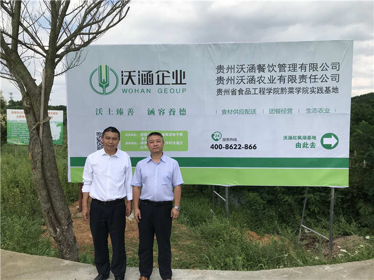 Z6���������ǲ�(�й���)���޹�˾����