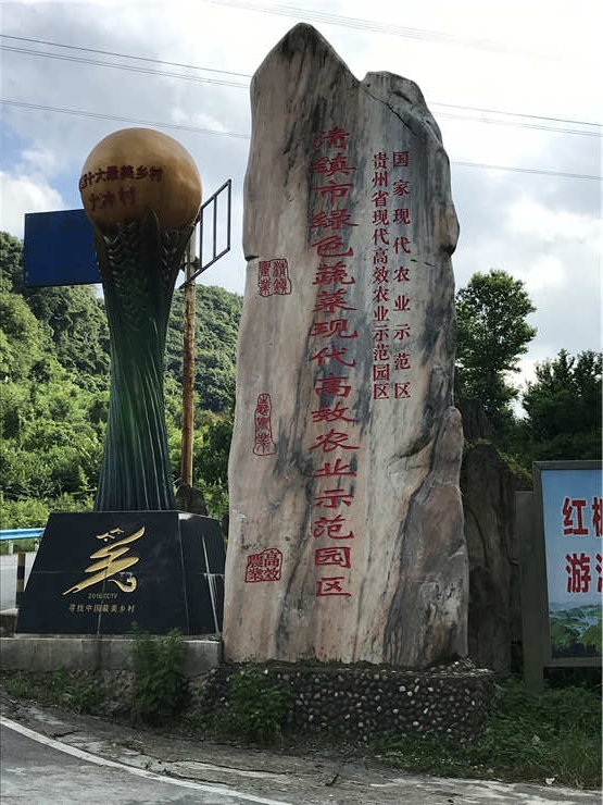 Z6���������ǲ�(�й���)���޹�˾����