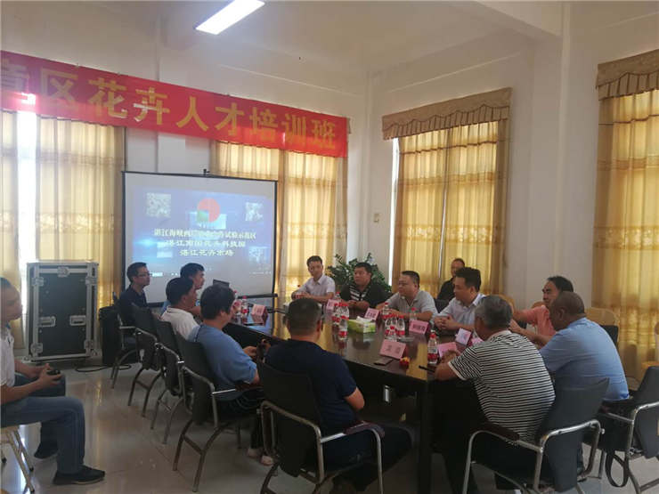 Z6���������ǲ�(�й���)���޹�˾����