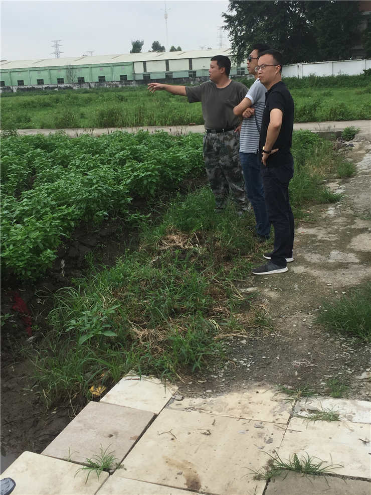 Z6���������ǲ�(�й���)���޹�˾����