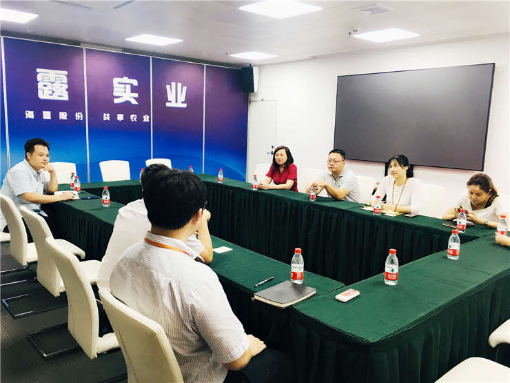 Z6���������ǲ�(�й���)���޹�˾����