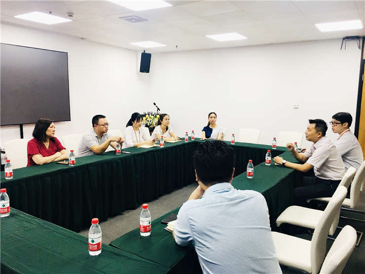 Z6���������ǲ�(�й���)���޹�˾����