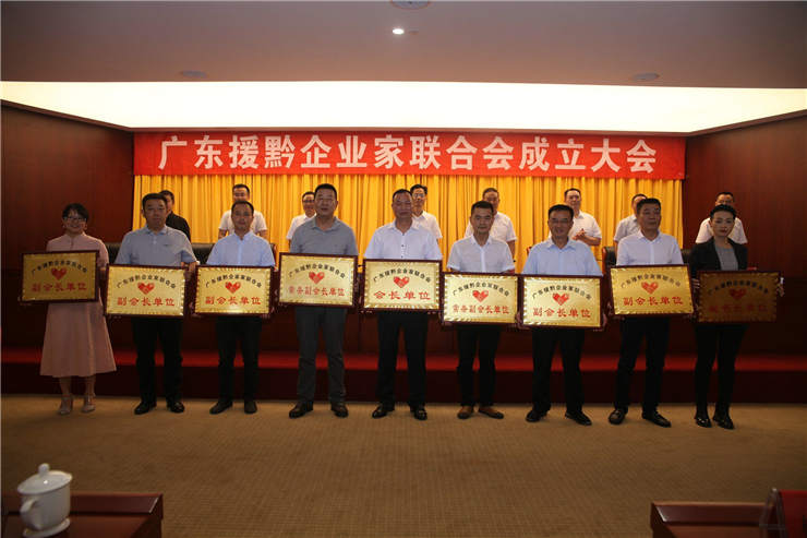 Z6���������ǲ�(�й���)���޹�˾����