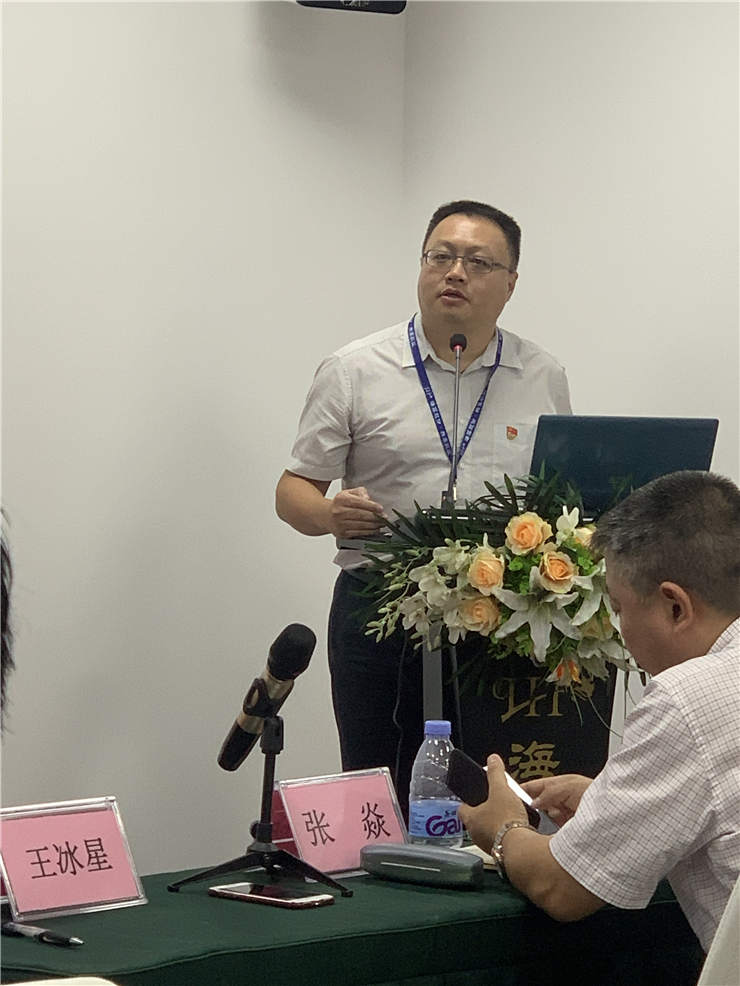 Z6���������ǲ�(�й���)���޹�˾����