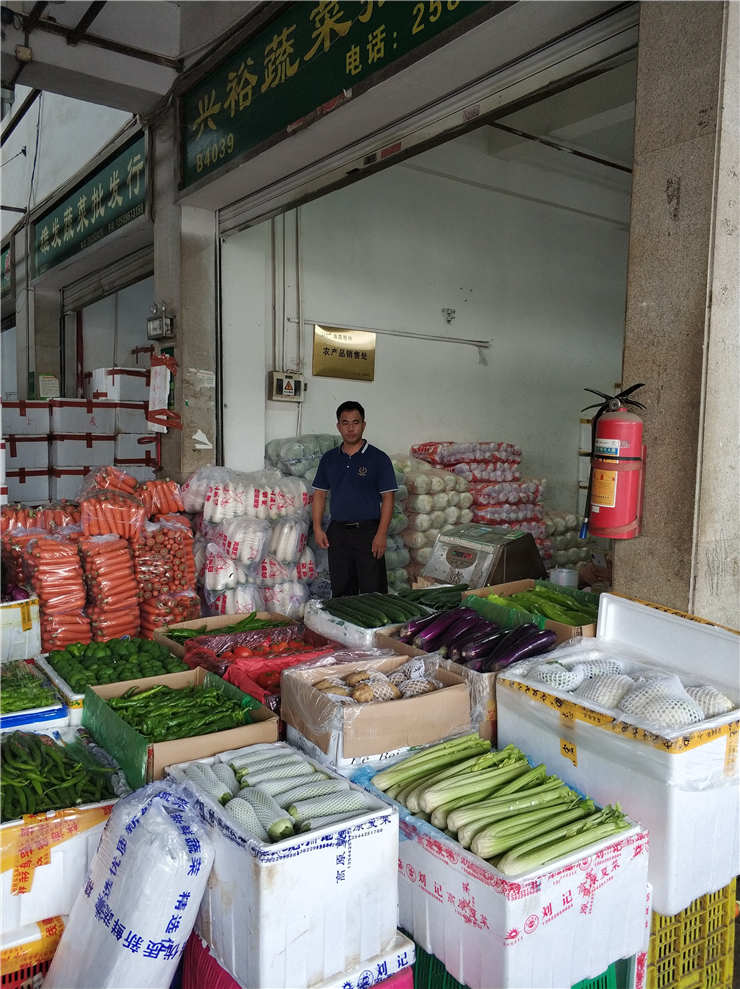 Z6���������ǲ�(�й���)���޹�˾����