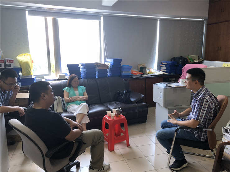 Z6���������ǲ�(�й���)���޹�˾����