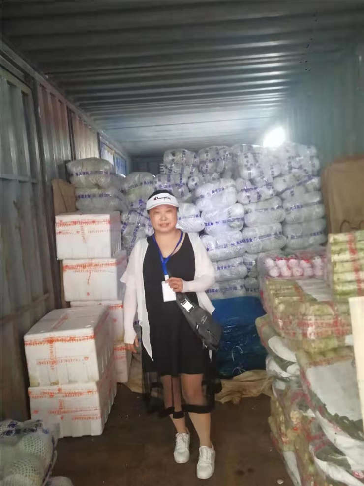 Z6���������ǲ�(�й���)���޹�˾����