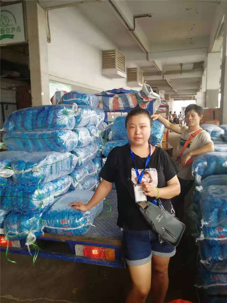 Z6���������ǲ�(�й���)���޹�˾����