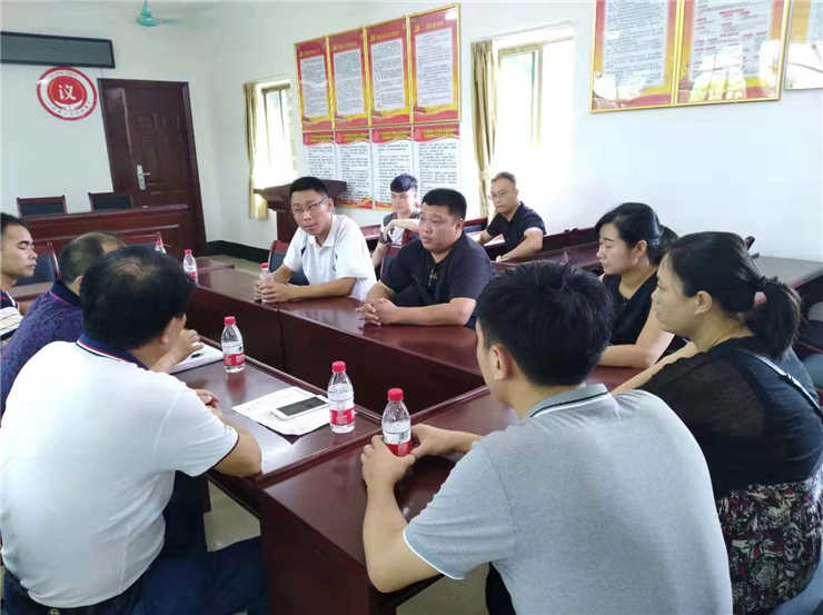 Z6���������ǲ�(�й���)���޹�˾����