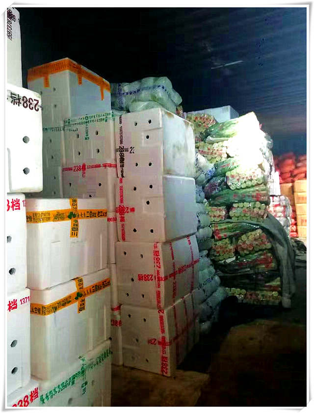 Z6���������ǲ�(�й���)���޹�˾����