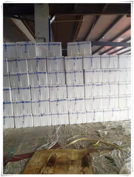 Z6���������ǲ�(�й���)���޹�˾����