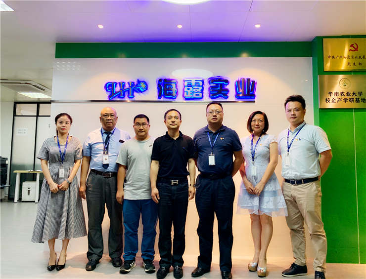 Z6���������ǲ�(�й���)���޹�˾����