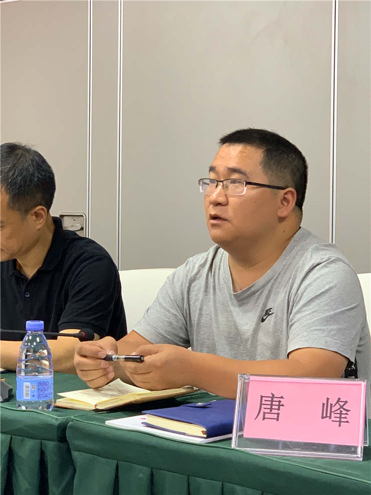 Z6���������ǲ�(�й���)���޹�˾����