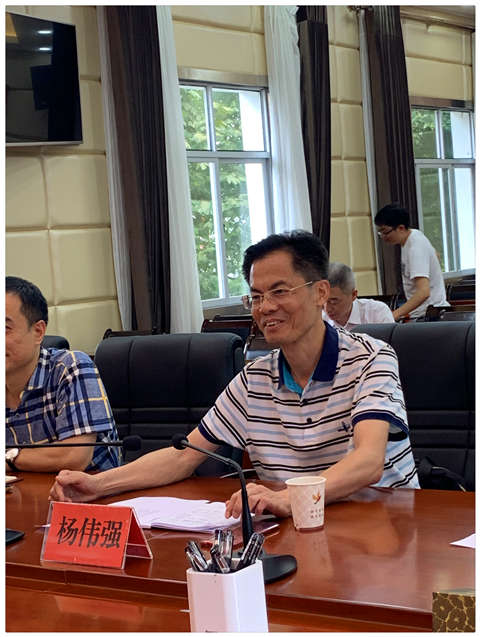 Z6���������ǲ�(�й���)���޹�˾����