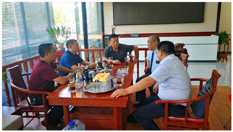 Z6���������ǲ�(�й���)���޹�˾����