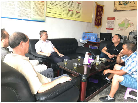 Z6���������ǲ�(�й���)���޹�˾����