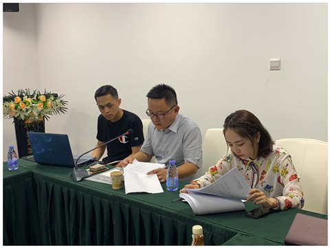 Z6���������ǲ�(�й���)���޹�˾����