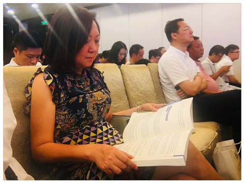 Z6���������ǲ�(�й���)���޹�˾����