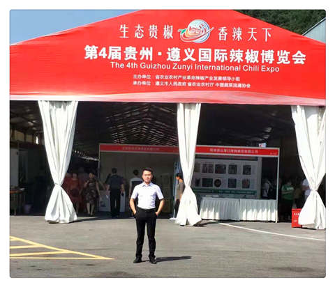 Z6���������ǲ�(�й���)���޹�˾����