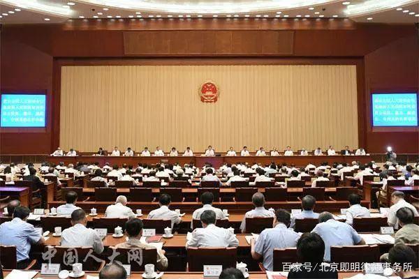 Z6���������ǲ�(�й���)���޹�˾����