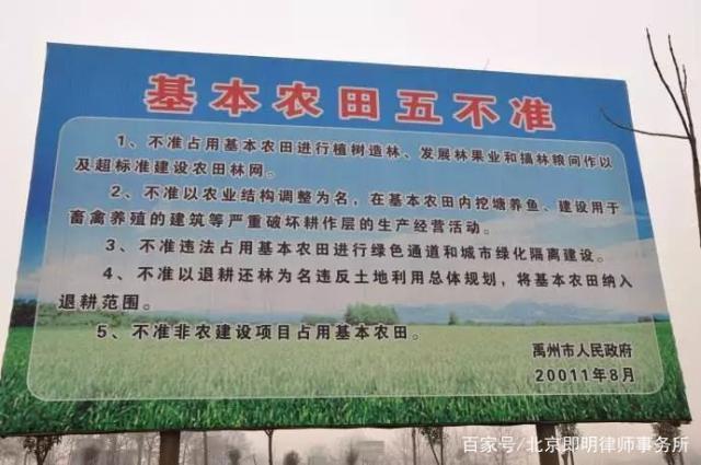 Z6���������ǲ�(�й���)���޹�˾����