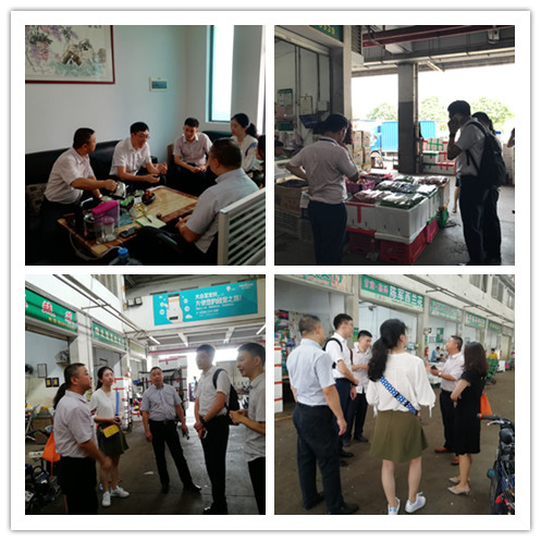 Z6���������ǲ�(�й���)���޹�˾����