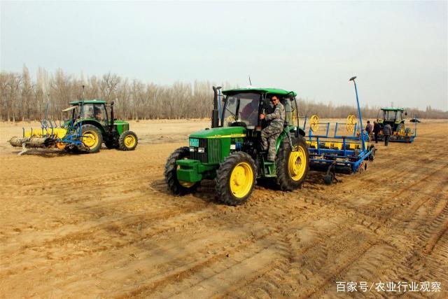 Z6���������ǲ�(�й���)���޹�˾����