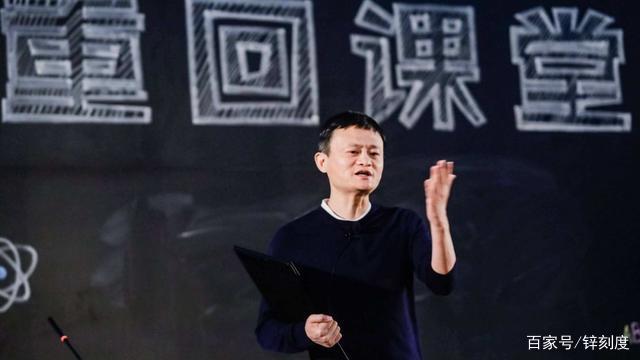 Z6���������ǲ�(�й���)���޹�˾����