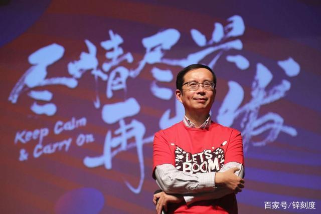 Z6���������ǲ�(�й���)���޹�˾����