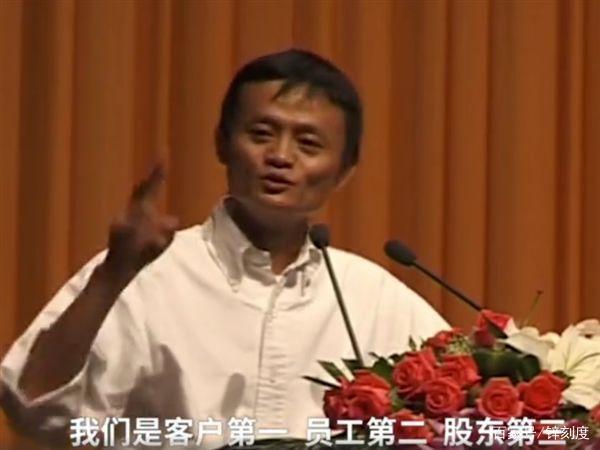 Z6���������ǲ�(�й���)���޹�˾����