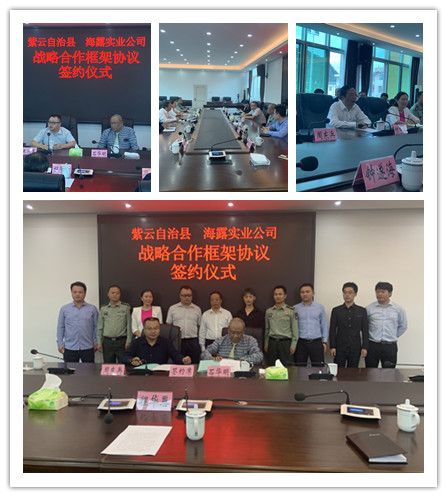 Z6���������ǲ�(�й���)���޹�˾����