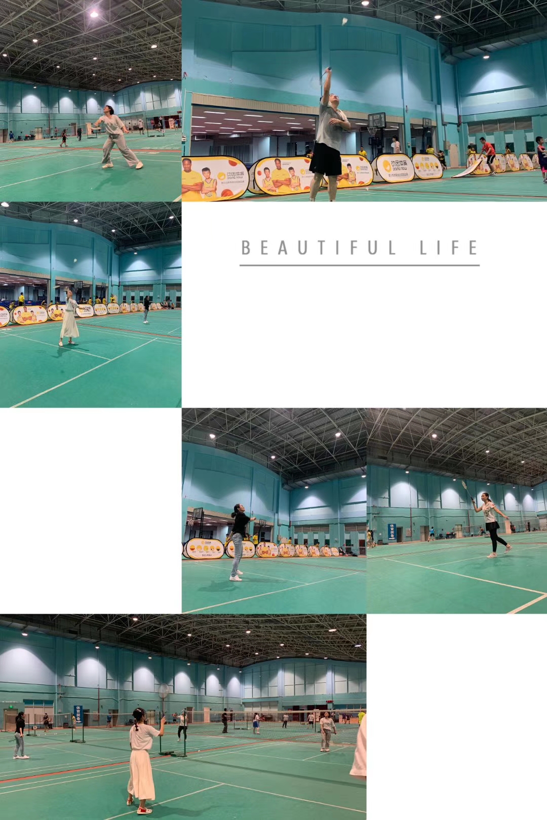 Z6���������ǲ�(�й���)���޹�˾����