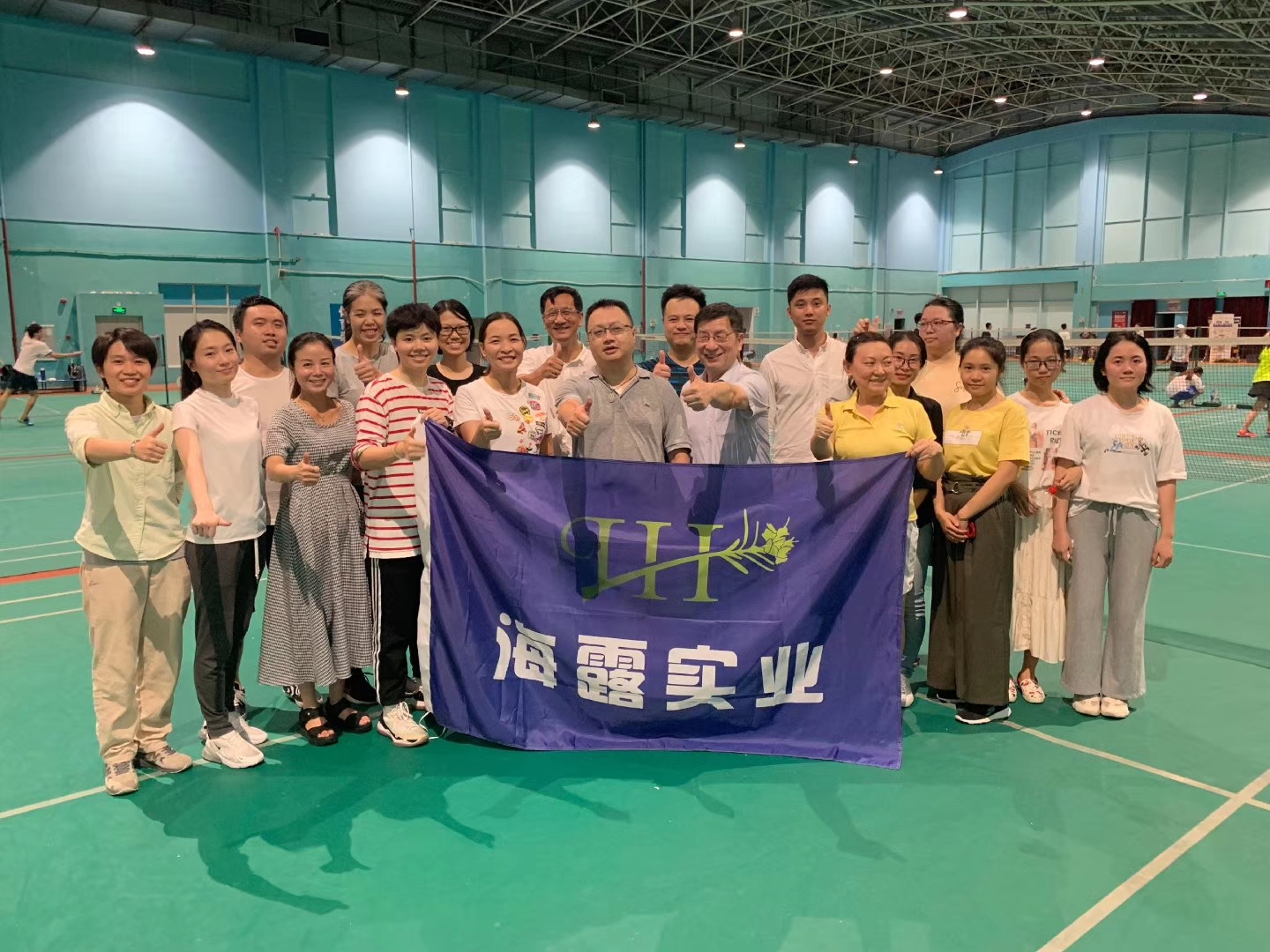 Z6���������ǲ�(�й���)���޹�˾����