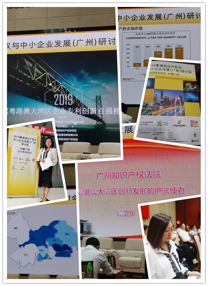 1-1Z926111352K6 Z6¡¤ÈËÉú¾ÍÊDz©(ÖйúÇø)ÓÐÏÞ¹«Ë¾¹ÙÍø