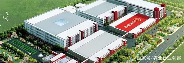 Z6���������ǲ�(�й���)���޹�˾����