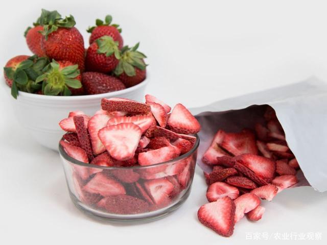 Z6���������ǲ�(�й���)���޹�˾����