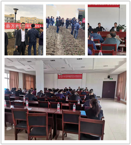 Z6���������ǲ�(�й���)���޹�˾����