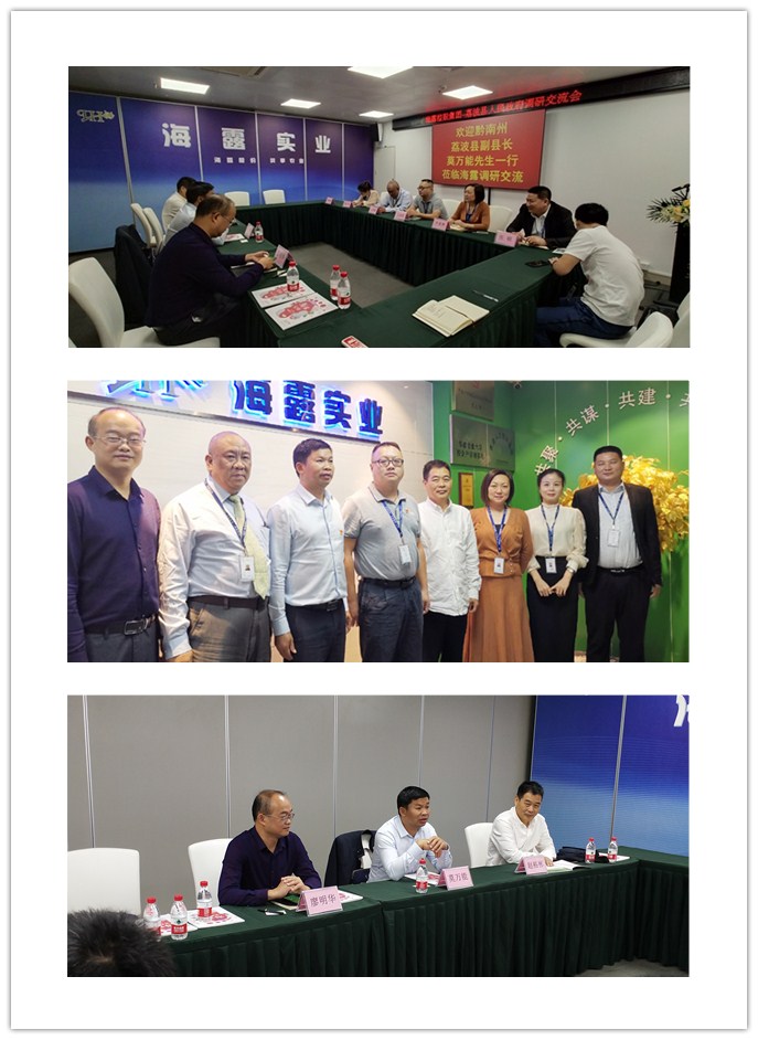 Z6���������ǲ�(�й���)���޹�˾����