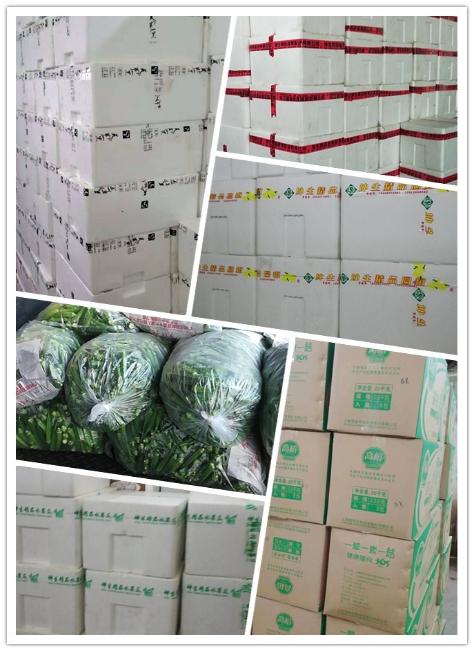 Z6���������ǲ�(�й���)���޹�˾����