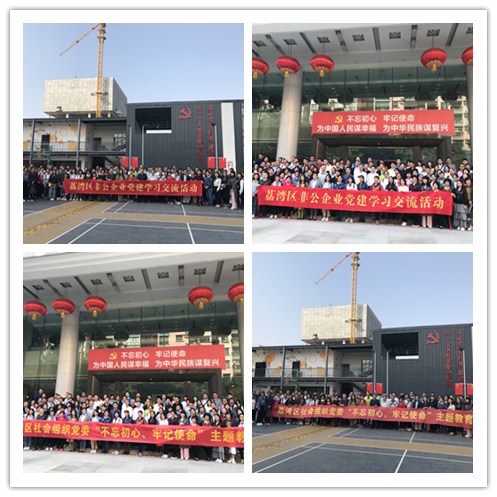 Z6���������ǲ�(�й���)���޹�˾����