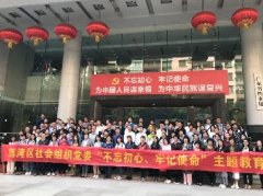 ���������������м�ʹ������������