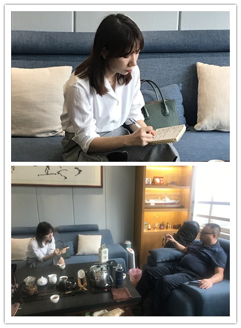 Z6���������ǲ�(�й���)���޹�˾����