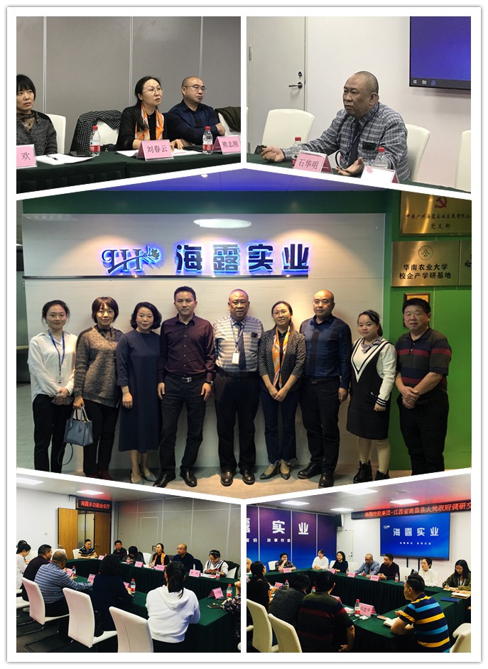 Z6���������ǲ�(�й���)���޹�˾����